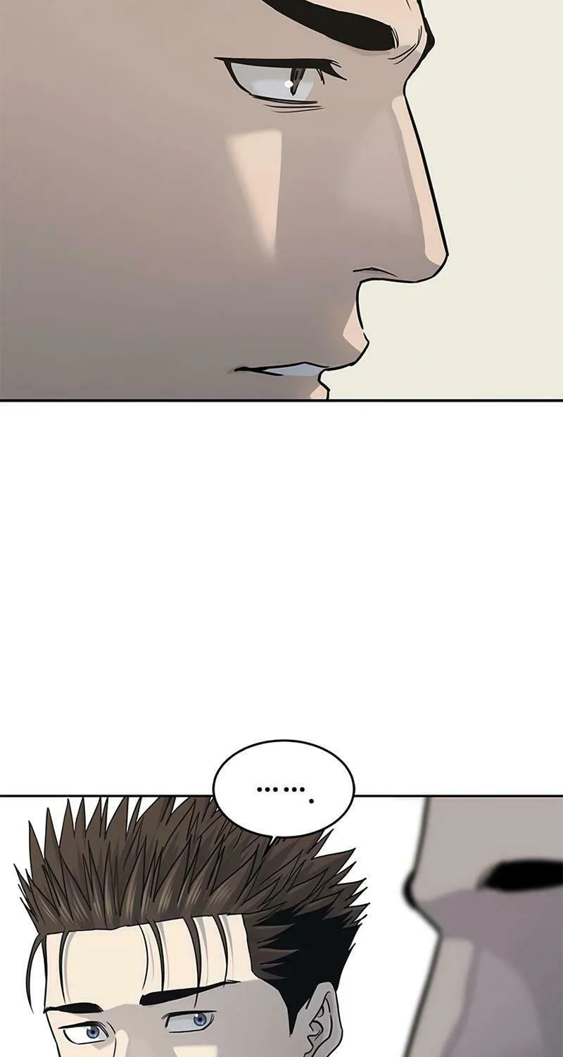 God of Blackfield Chapter 230 page 39 - 