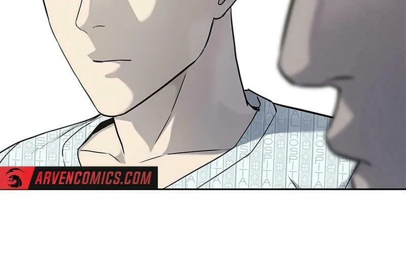 God of Blackfield Chapter 230 page 40 - 