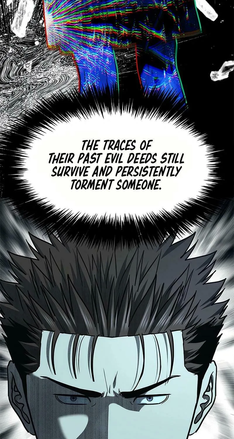 God of Blackfield Chapter 230 page 5 - 