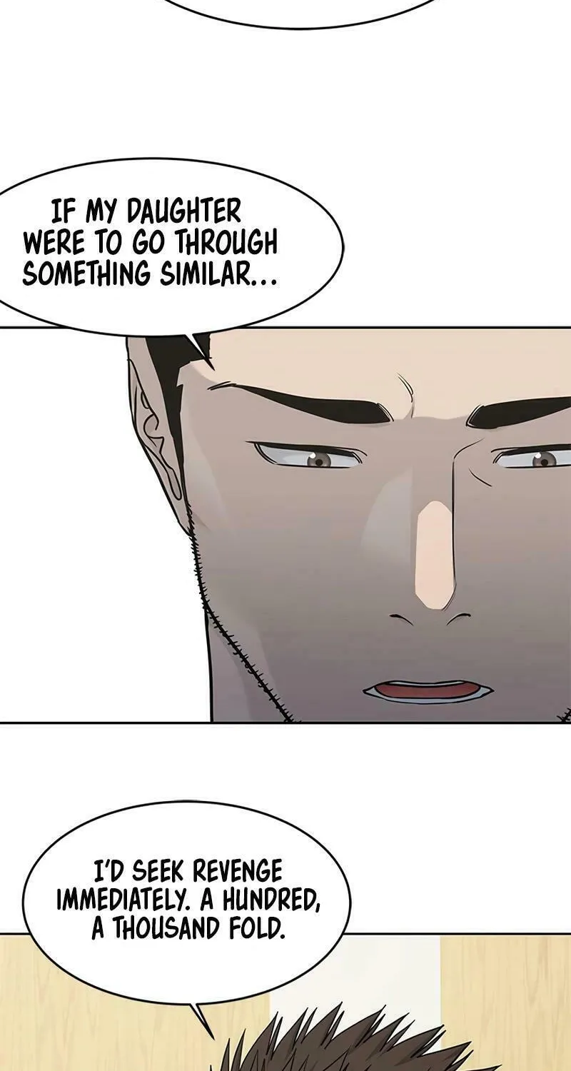 God of Blackfield Chapter 230 page 42 - 
