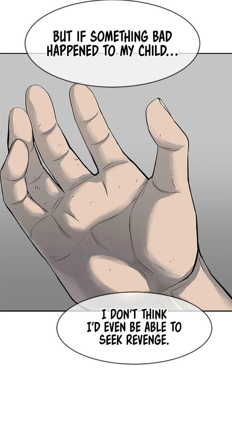 God of Blackfield Chapter 230 page 46 - 