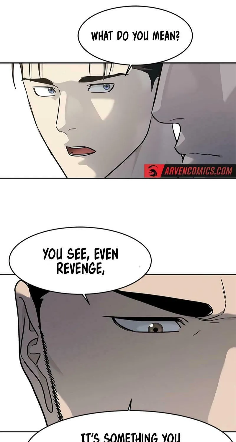 God of Blackfield Chapter 230 page 47 - 