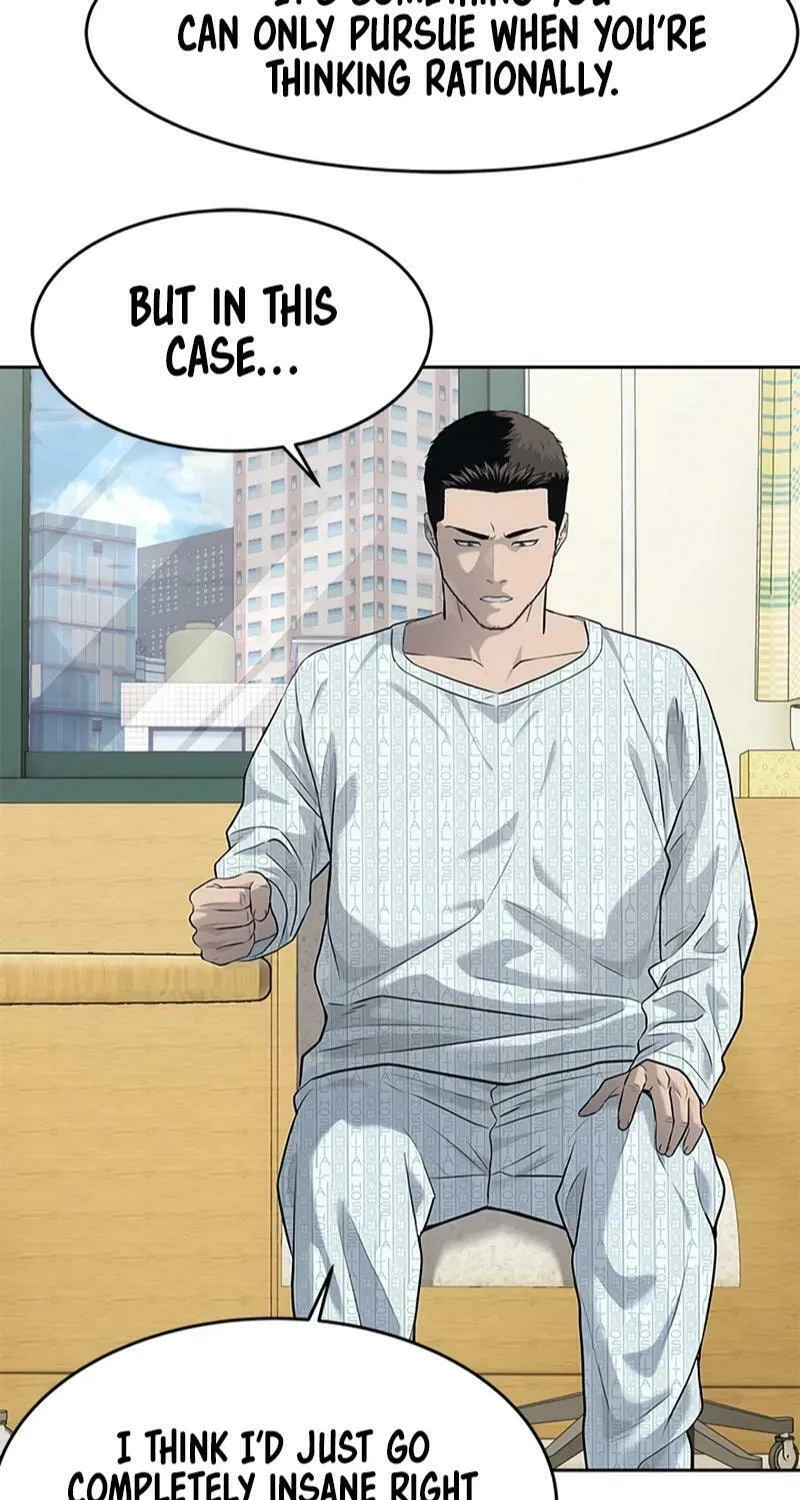 God of Blackfield Chapter 230 page 48 - 