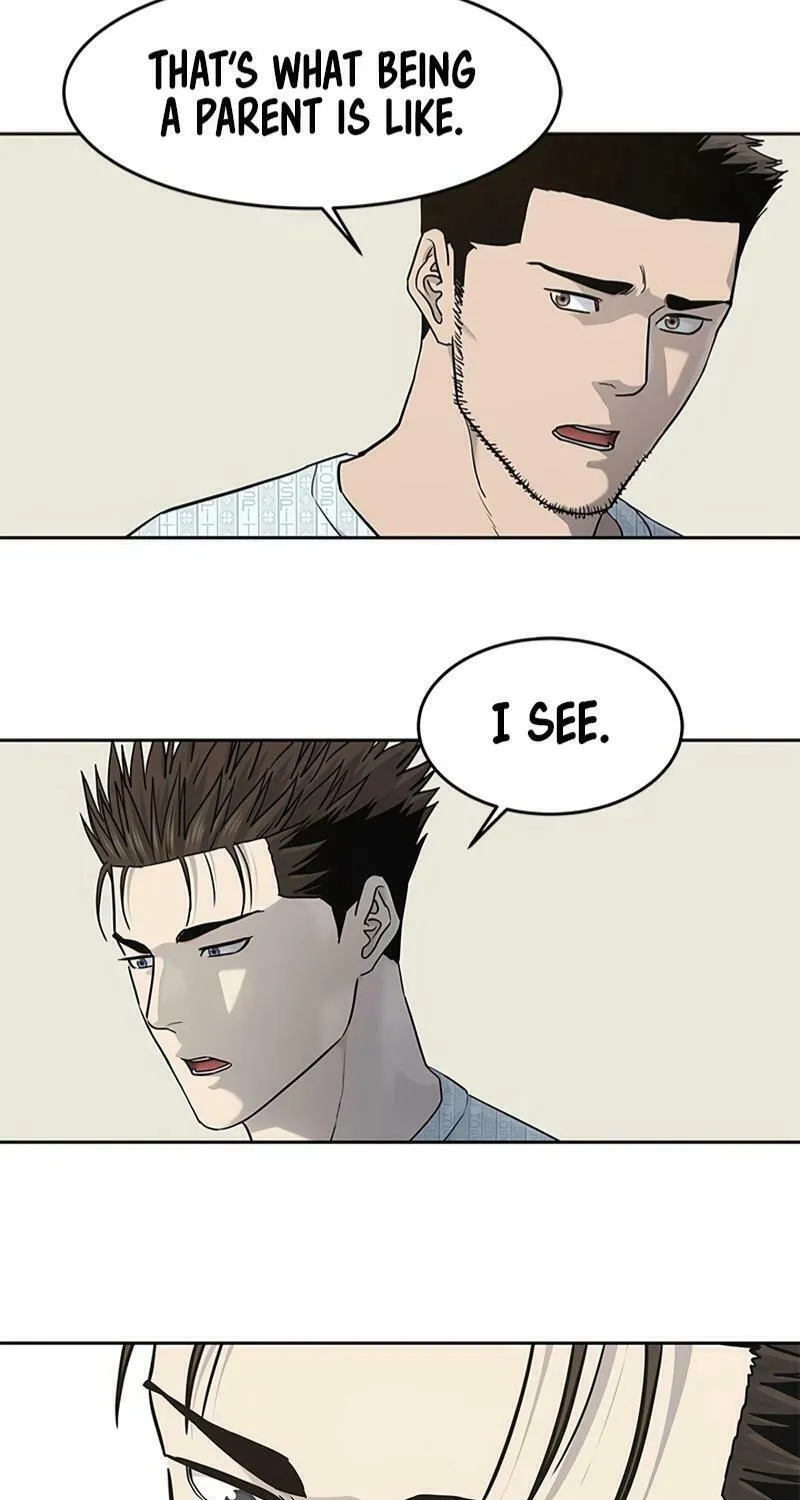 God of Blackfield Chapter 230 page 50 - 