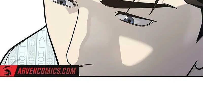 God of Blackfield Chapter 230 page 51 - 