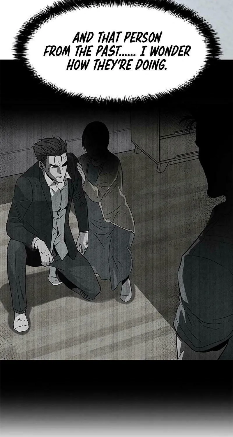 God of Blackfield Chapter 230 page 53 - 