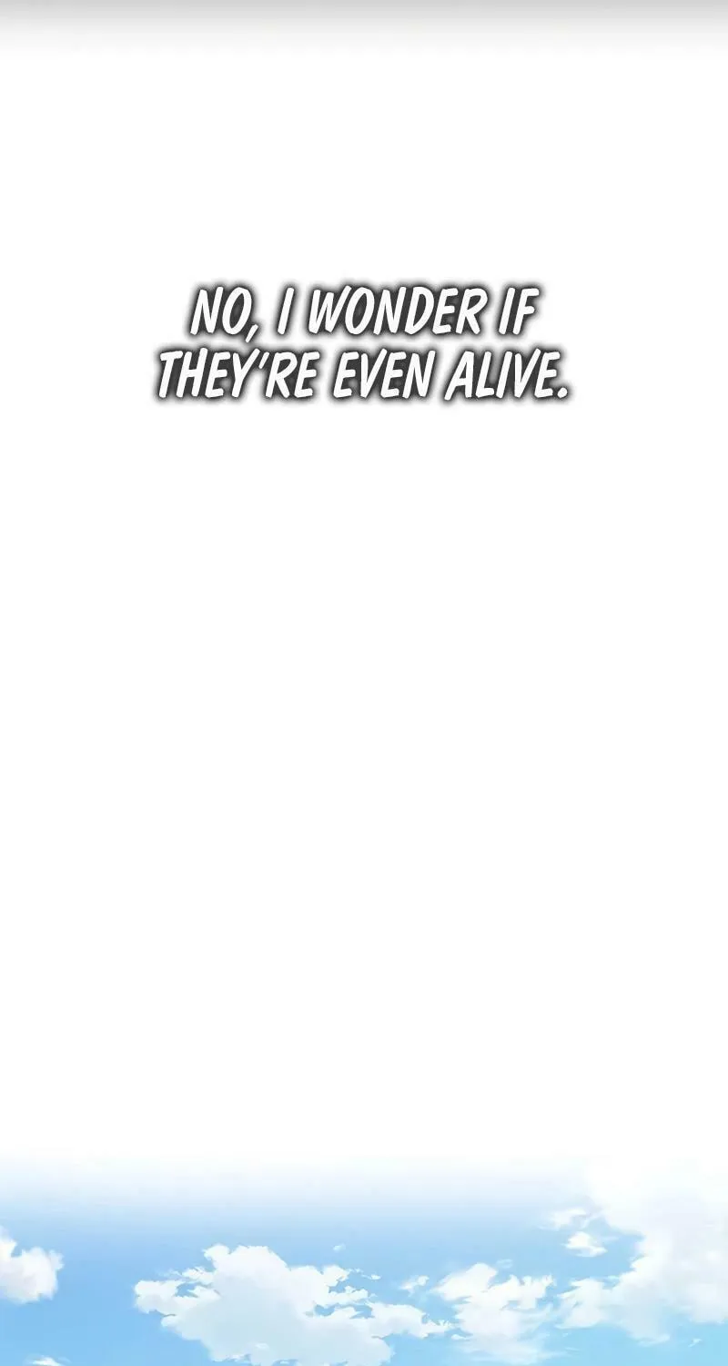 God of Blackfield Chapter 230 page 54 - 