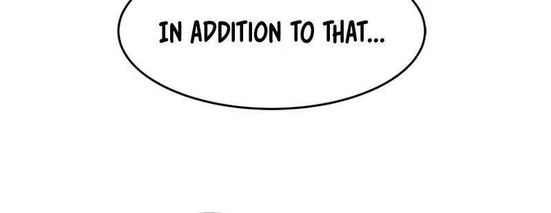God of Blackfield Chapter 230 page 63 - 