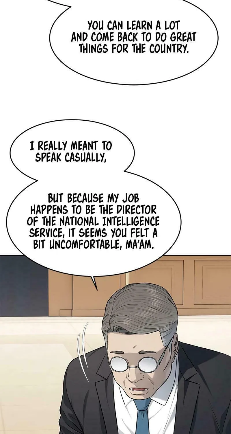 God of Blackfield Chapter 230 page 67 - 