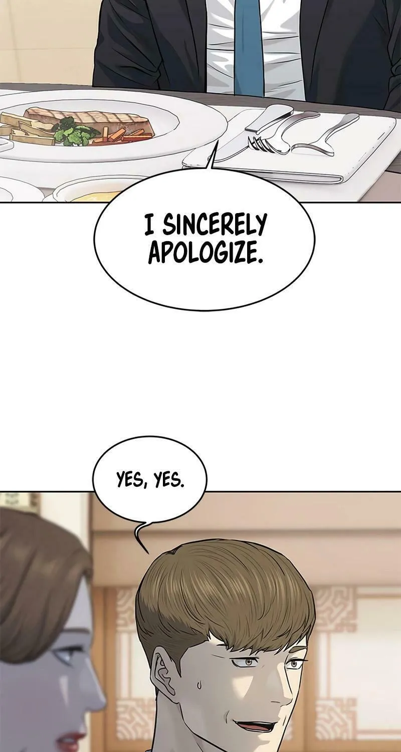 God of Blackfield Chapter 230 page 68 - 