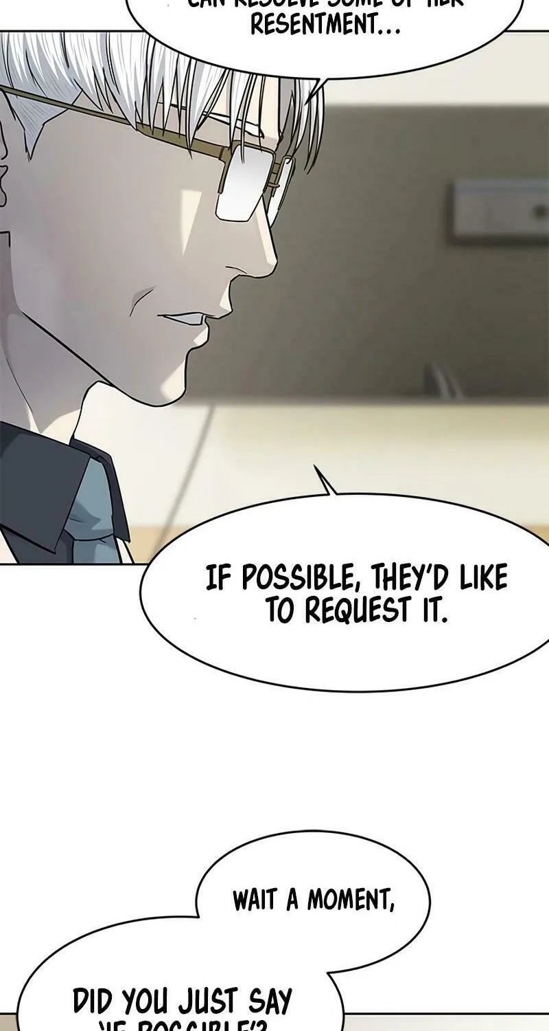 God of Blackfield Chapter 230 page 76 - 