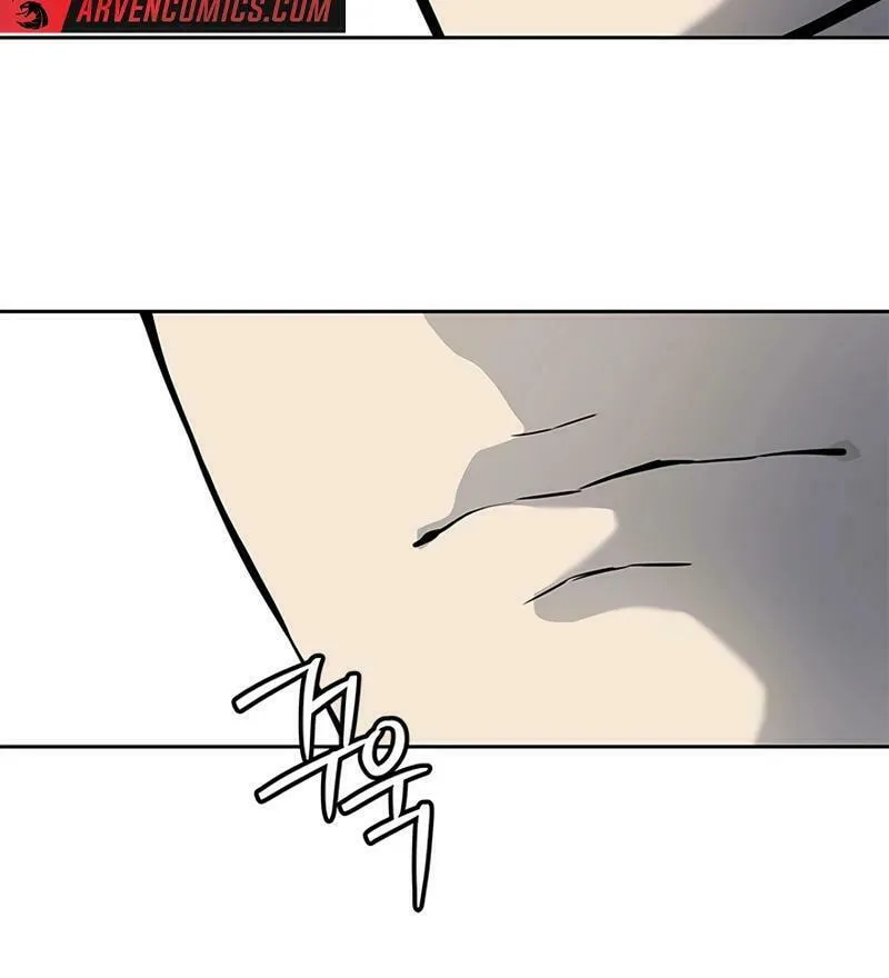 God of Blackfield Chapter 230 page 79 - 