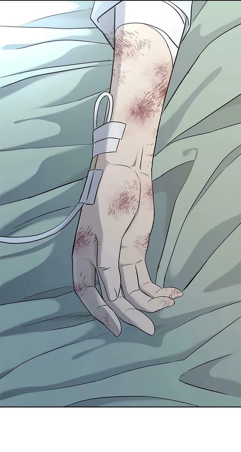 God of Blackfield Chapter 230 page 95 - 