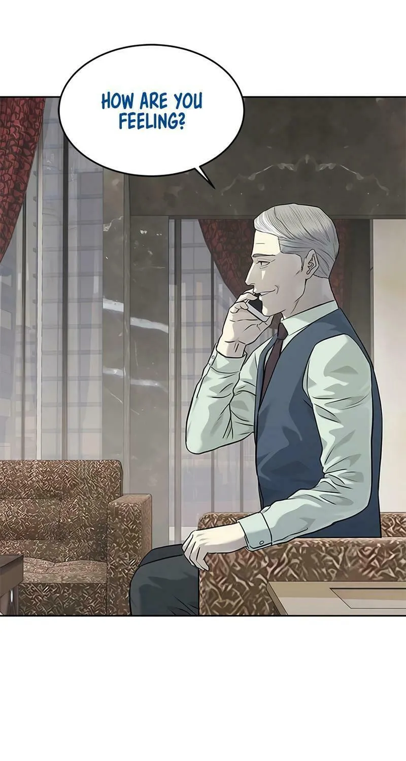 God of Blackfield Chapter 231 page 102 - 