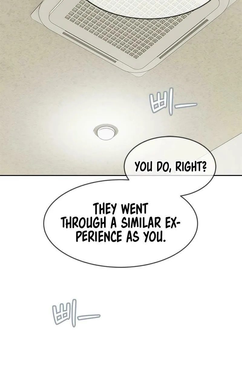 God of Blackfield Chapter 231 page 16 - 