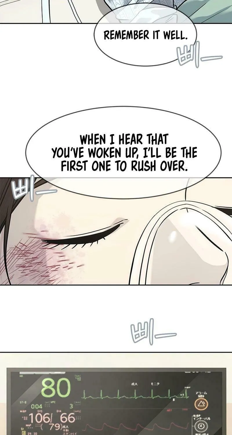 God of Blackfield Chapter 231 page 26 - 