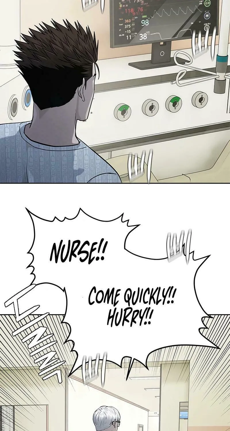 God of Blackfield Chapter 231 page 29 - 