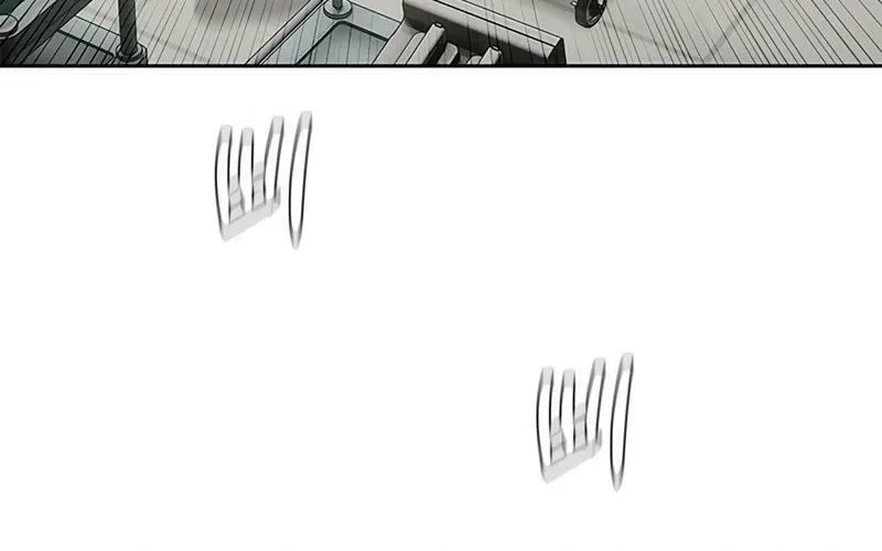 God of Blackfield Chapter 231 page 39 - 