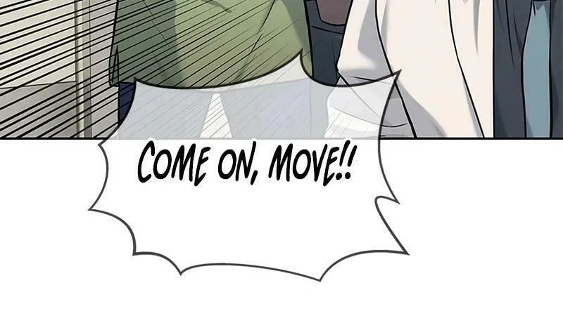 God of Blackfield Chapter 231 page 45 - 