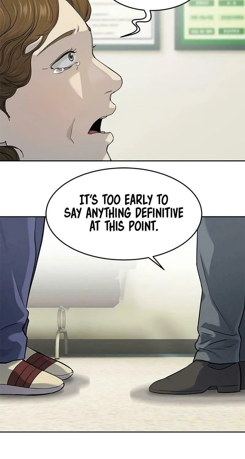 God of Blackfield Chapter 231 page 52 - 