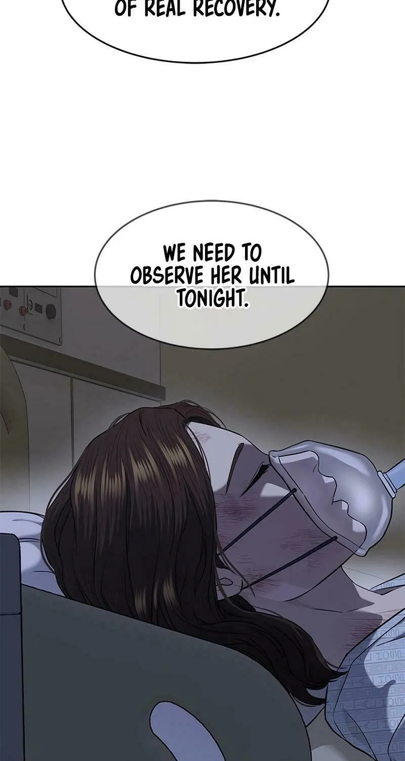 God of Blackfield Chapter 231 page 55 - 