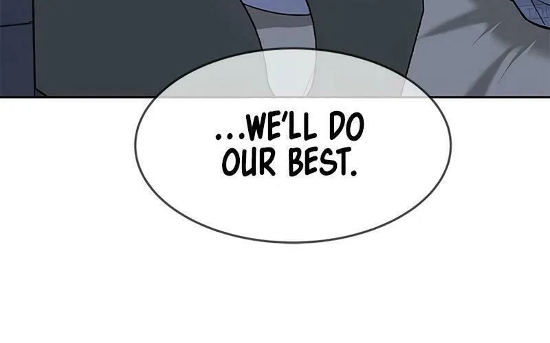 God of Blackfield Chapter 231 page 56 - 