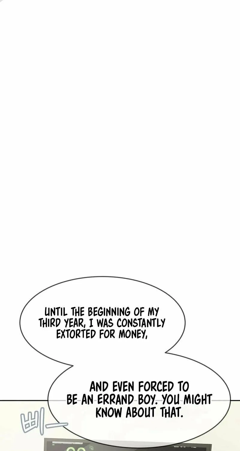 God of Blackfield Chapter 231 page 7 - 