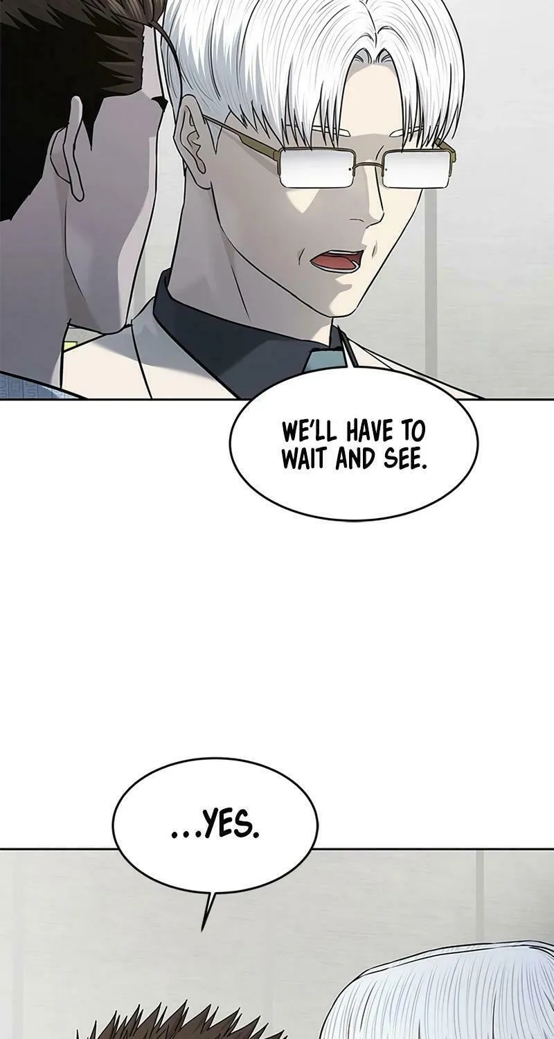 God of Blackfield Chapter 231 page 63 - 