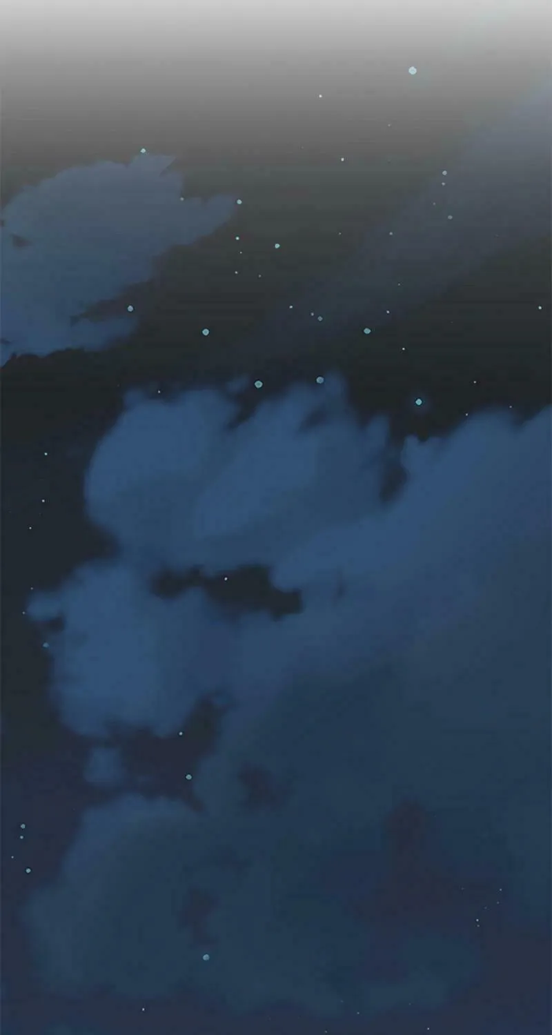 God of Blackfield Chapter 231 page 68 - 