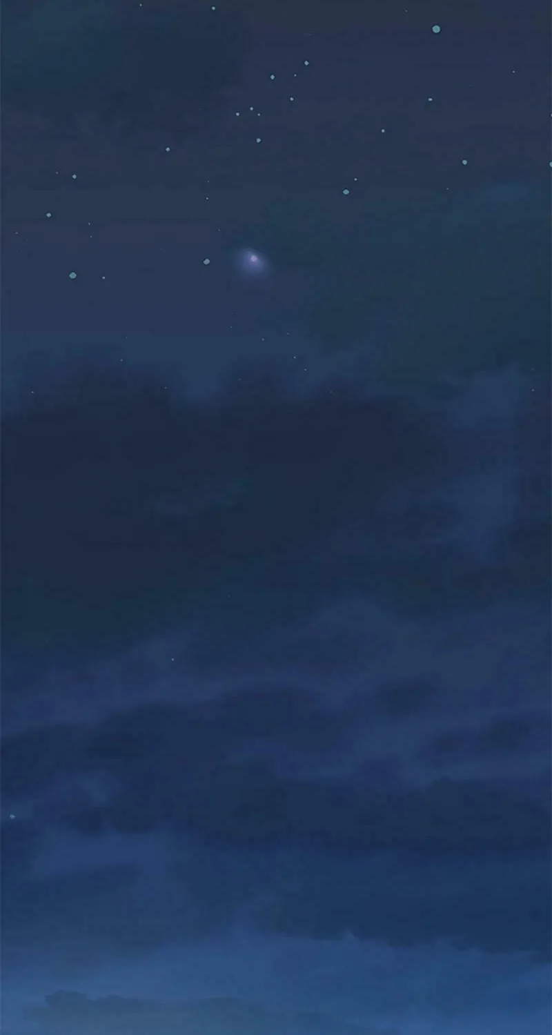 God of Blackfield Chapter 231 page 69 - 