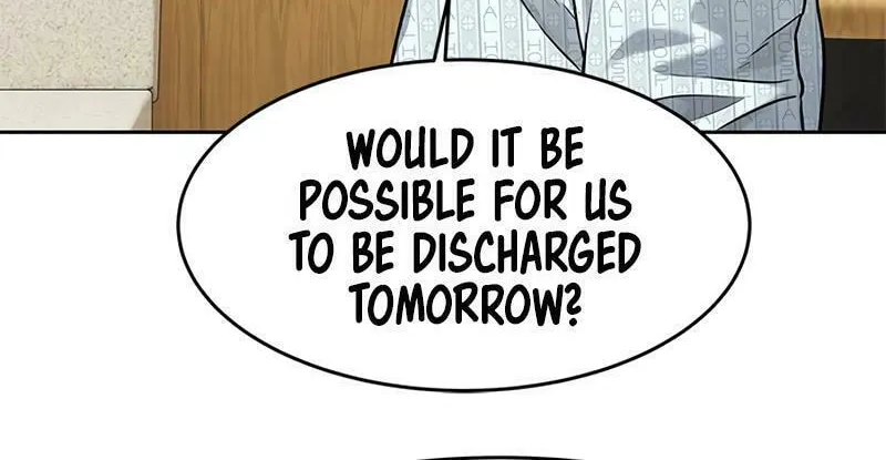 God of Blackfield Chapter 231 page 89 - 