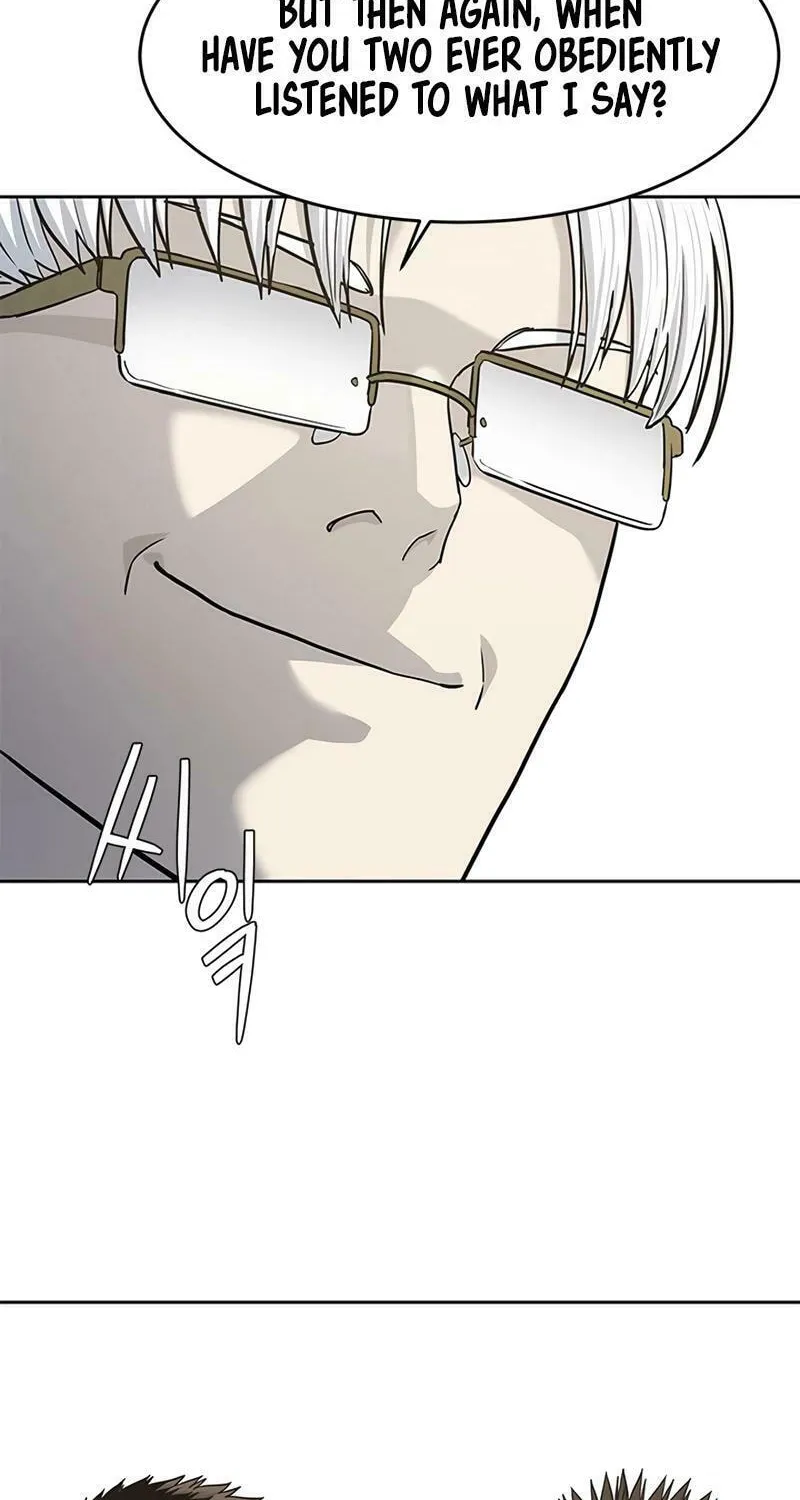 God of Blackfield Chapter 231 page 91 - 