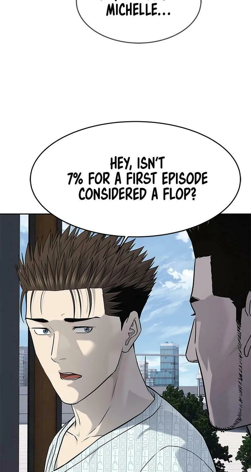 God of Blackfield Chapter 232 page 102 - 
