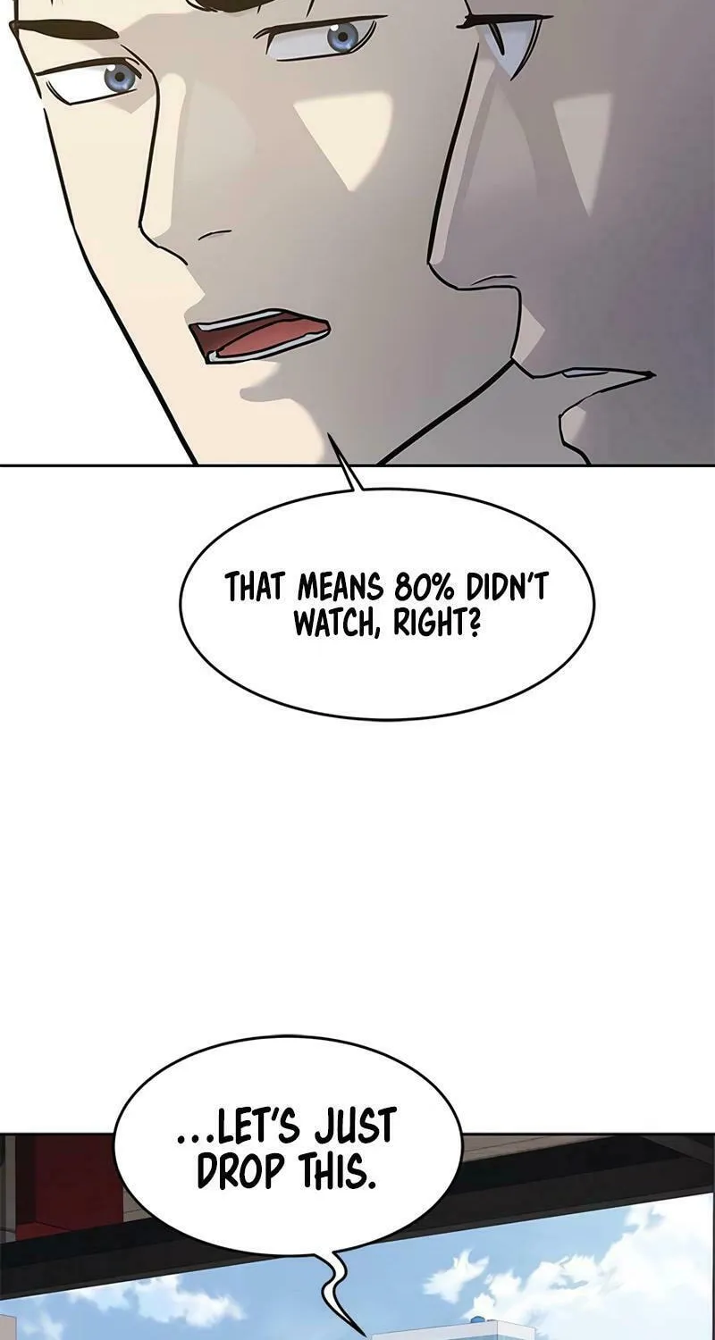 God of Blackfield Chapter 232 page 113 - 