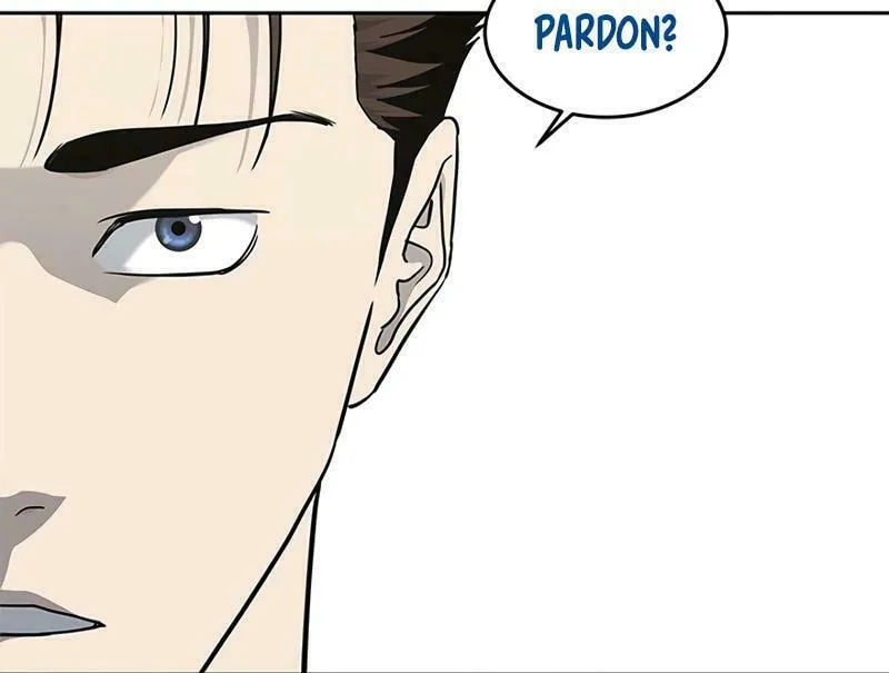 God of Blackfield Chapter 232 page 28 - 