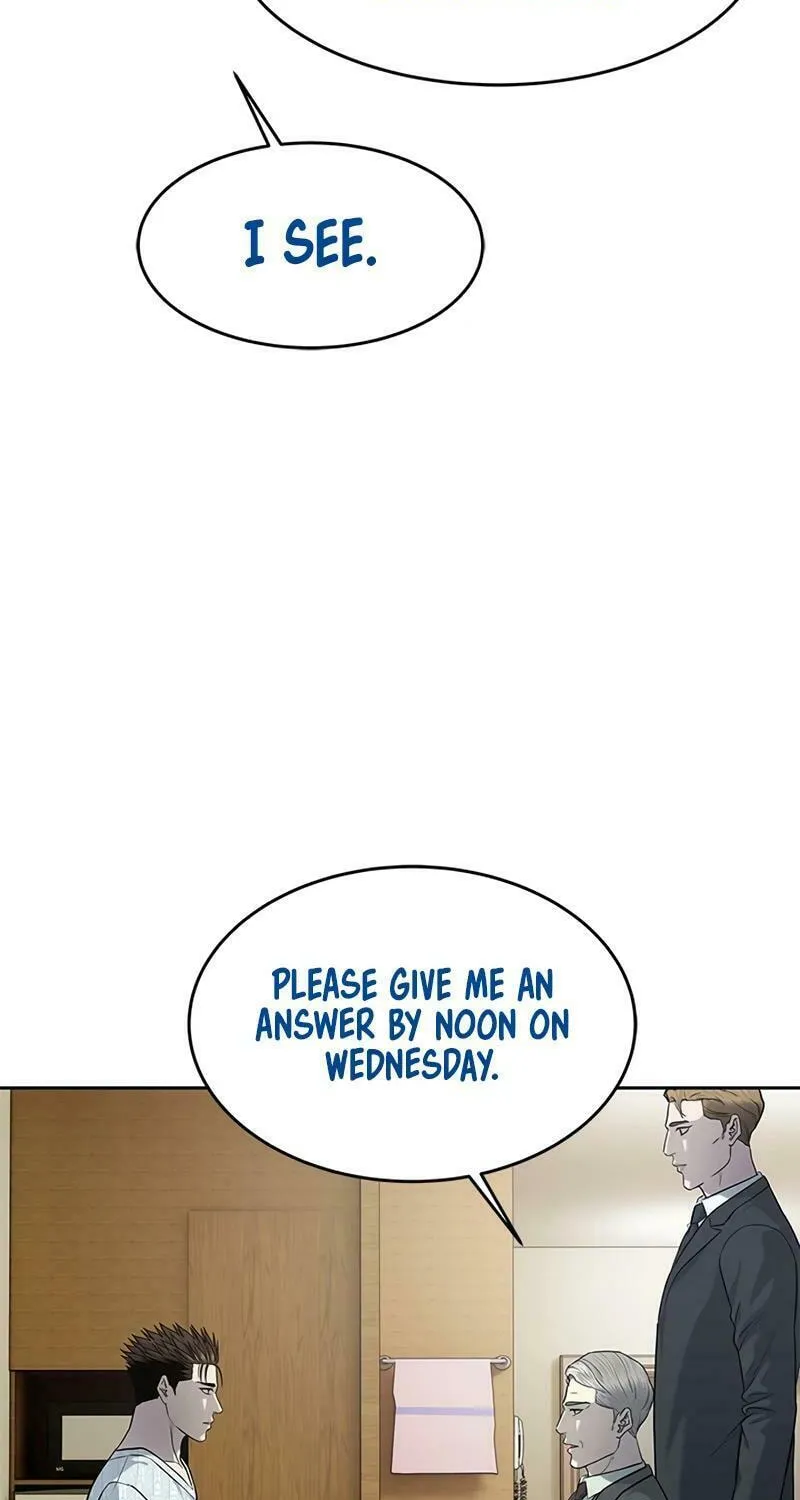 God of Blackfield Chapter 232 page 62 - 