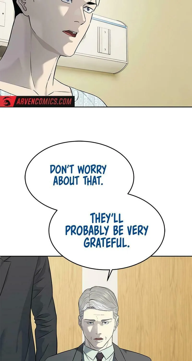 God of Blackfield Chapter 232 page 64 - 