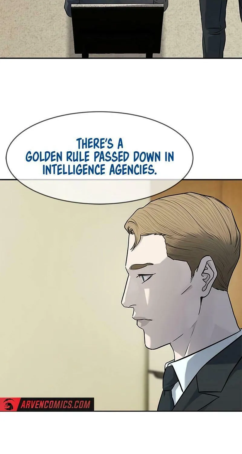 God of Blackfield Chapter 232 page 73 - 
