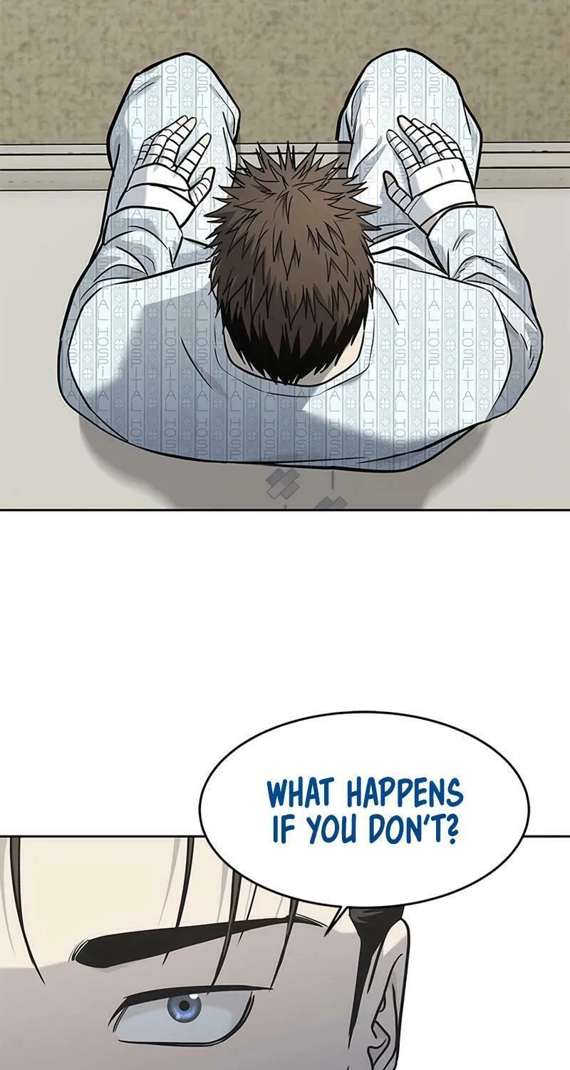 God of Blackfield Chapter 232 page 75 - 