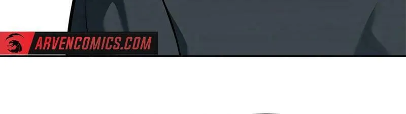 God of Blackfield Chapter 232 page 77 - 