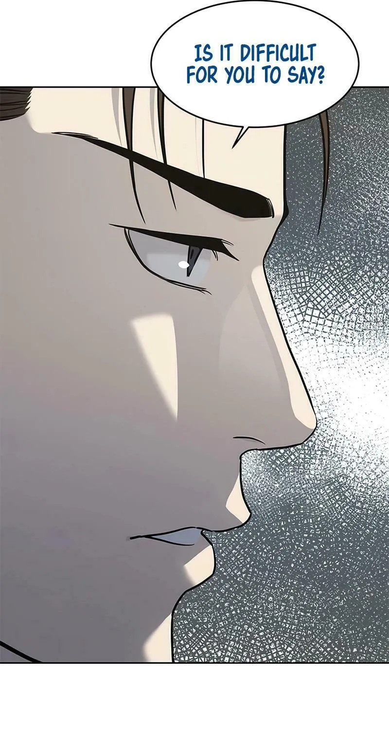 God of Blackfield Chapter 232 page 78 - 
