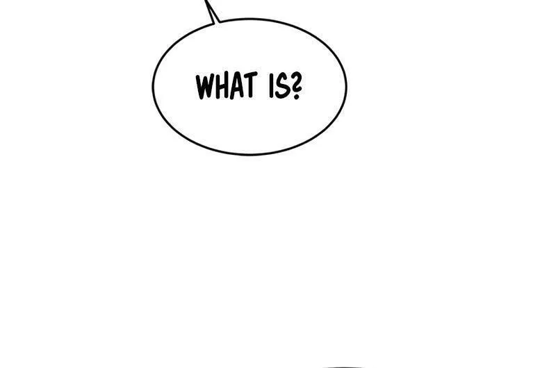 God of Blackfield Chapter 232 page 93 - 