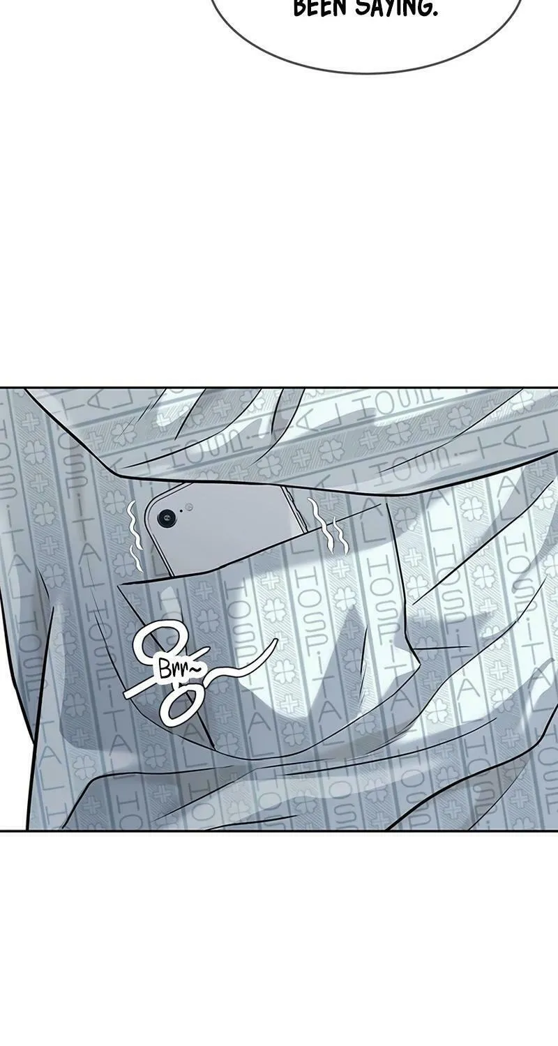 God of Blackfield Chapter 232 page 98 - 