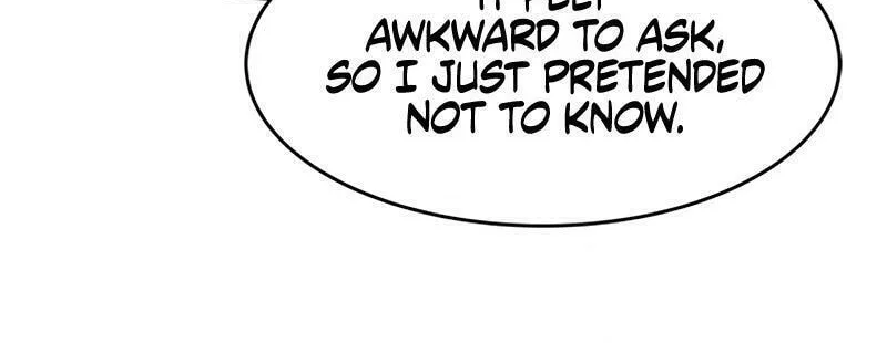 God of Blackfield Chapter 233 page 11 - 