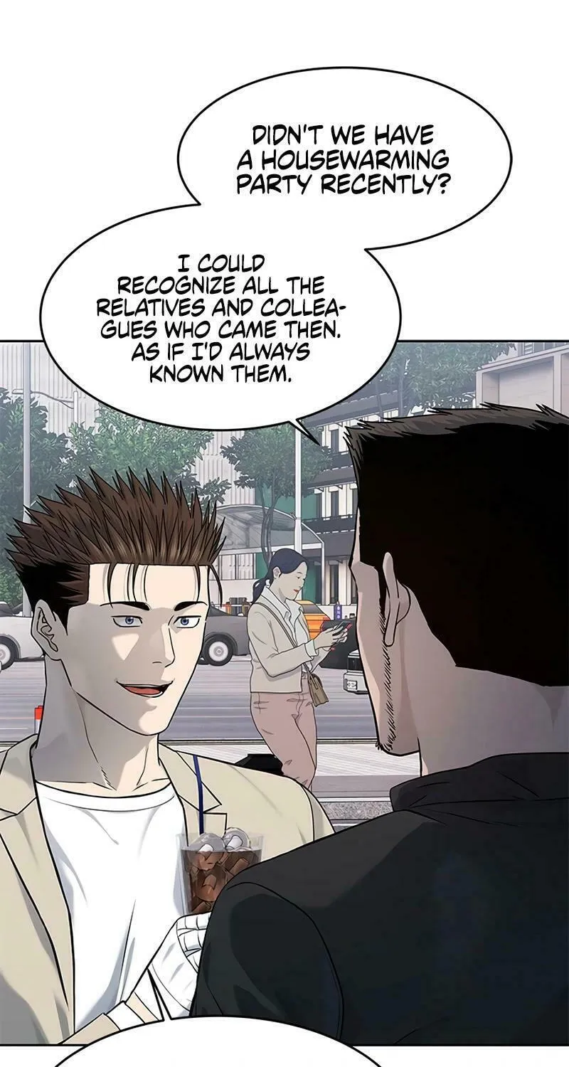 God of Blackfield Chapter 233 page 49 - 