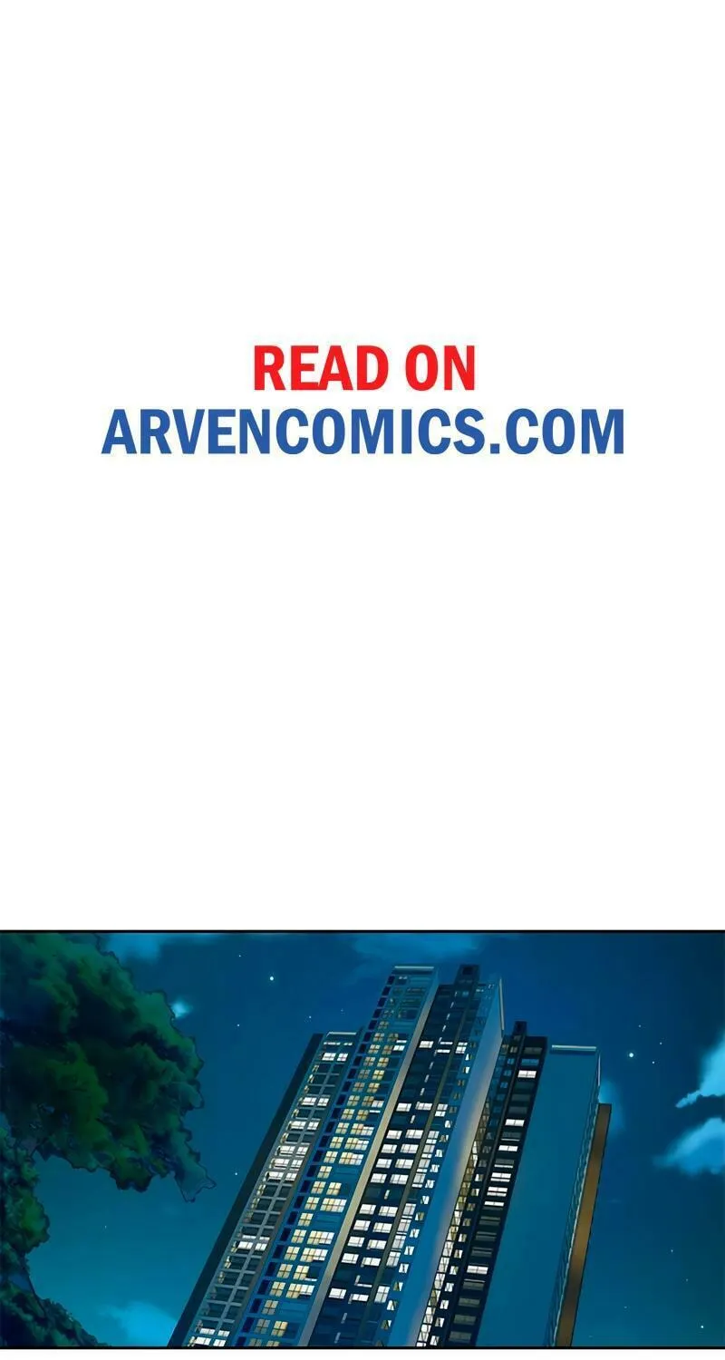 God of Blackfield Chapter 233 page 61 - 