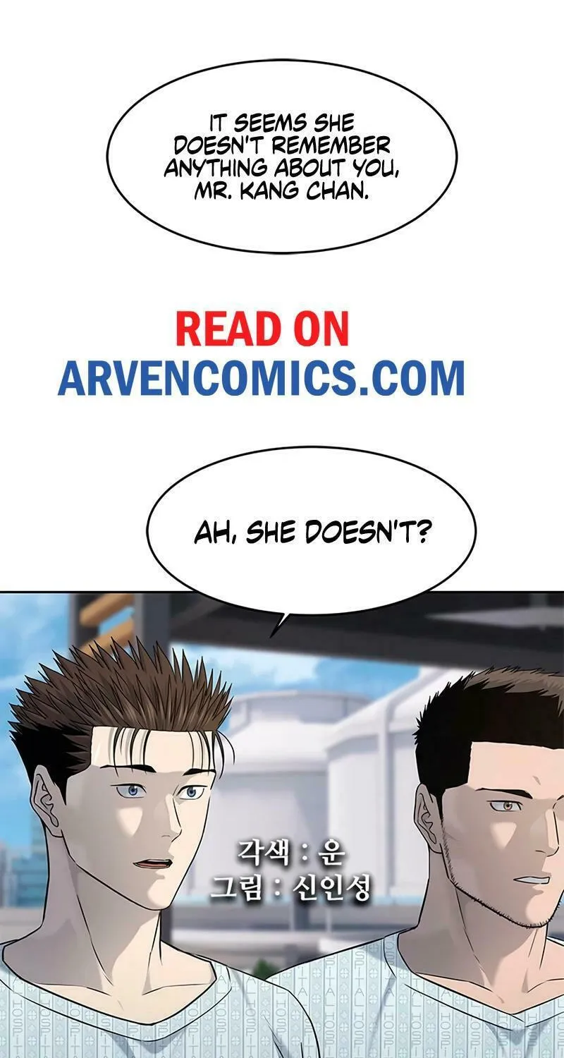 God of Blackfield Chapter 233 page 9 - 