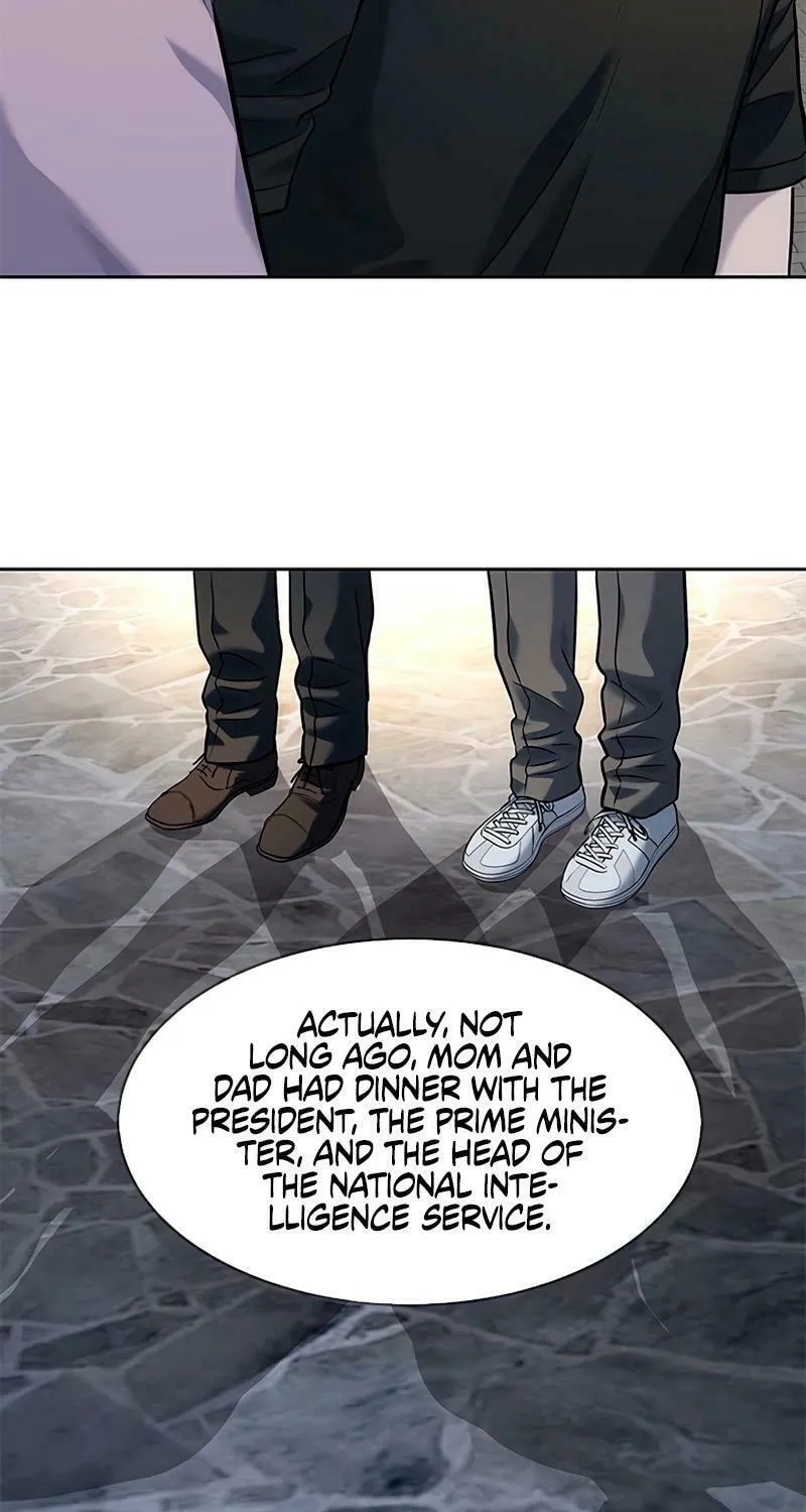 God of Blackfield Chapter 233 page 82 - 