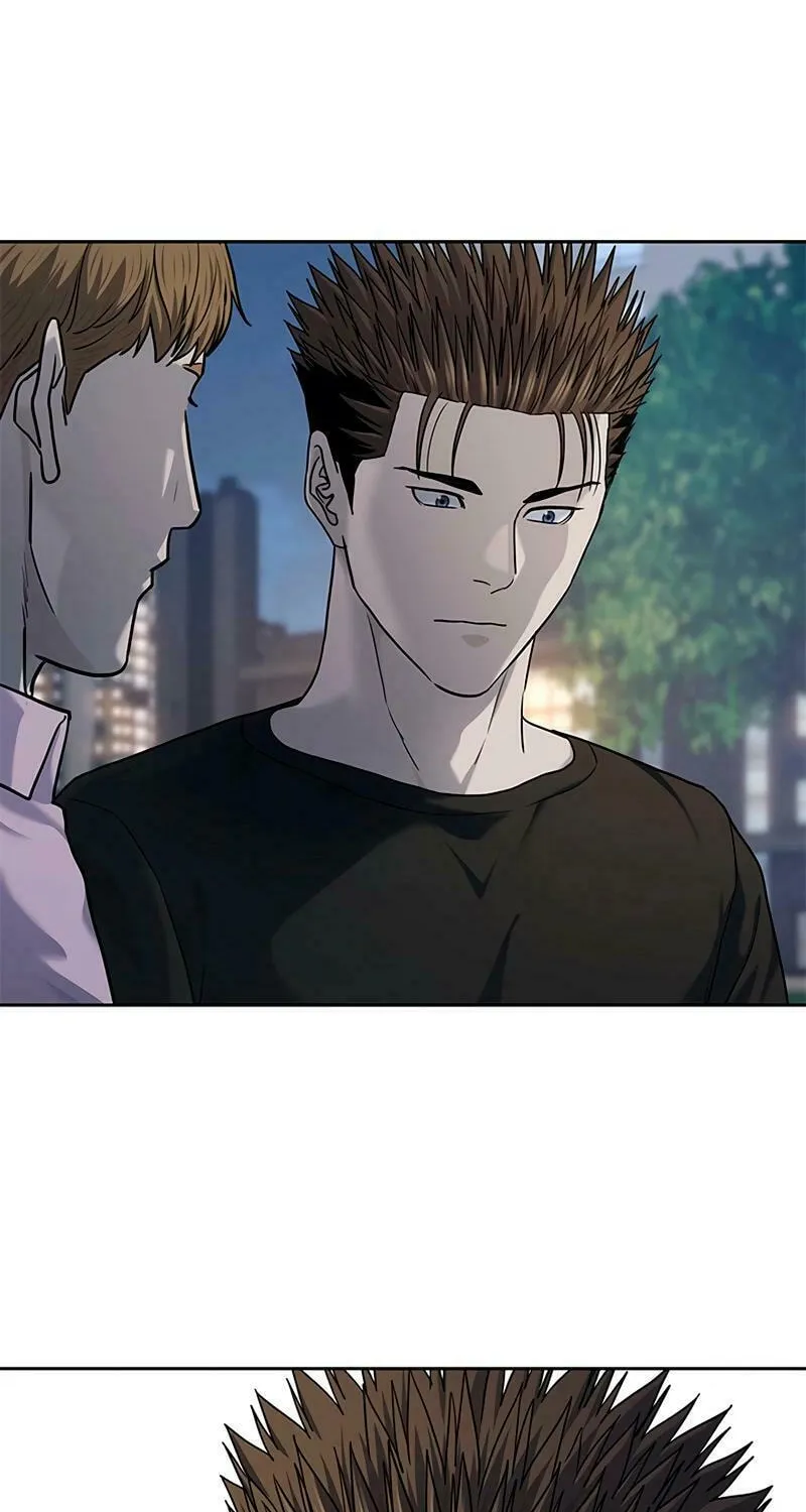God of Blackfield Chapter 233 page 86 - 