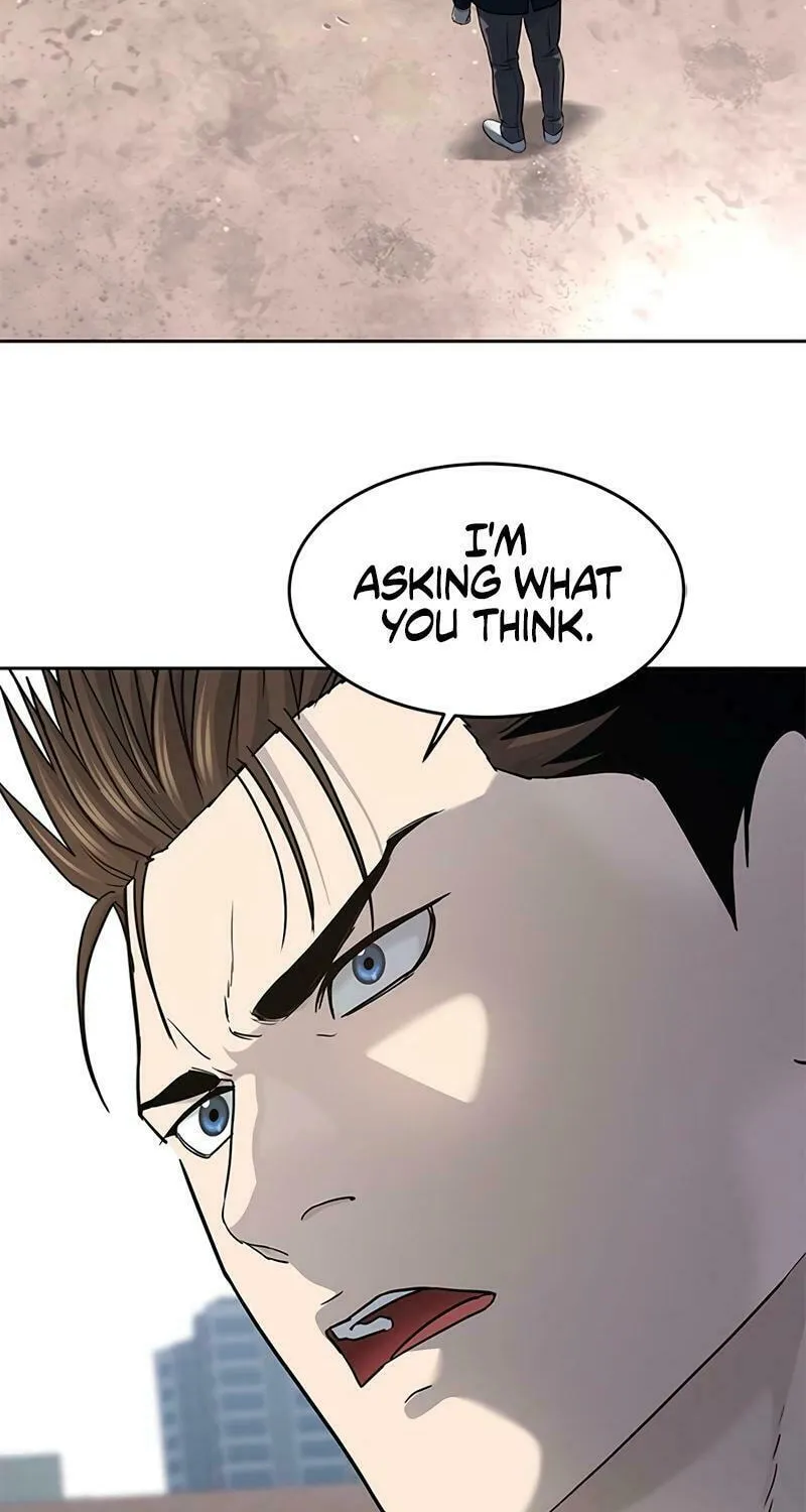 God of Blackfield Chapter 234 page 107 - 